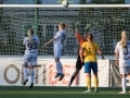 Nõmme Kalju FC (T-00) - Raplamaa JK (T-00) (T U17)(27.07.16)-0756