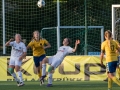 Nõmme Kalju FC (T-00) - Raplamaa JK (T-00) (T U17)(27.07.16)-0762