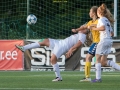 Nõmme Kalju FC (T-00) - Raplamaa JK (T-00) (T U17)(27.07.16)-0766