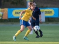 Nõmme Kalju FC (T-00) - Raplamaa JK (T-00) (T U17)(27.07.16)-0768