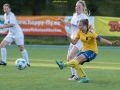 Nõmme Kalju FC (T-00) - Raplamaa JK (T-00) (T U17)(27.07.16)-0775