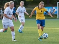 Nõmme Kalju FC (T-00) - Raplamaa JK (T-00) (T U17)(27.07.16)-0776