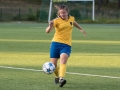 Nõmme Kalju FC (T-00) - Raplamaa JK (T-00) (T U17)(27.07.16)-0777