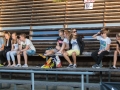 Nõmme Kalju FC (T-00) - Raplamaa JK (T-00) (T U17)(27.07.16)-0783