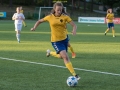 Nõmme Kalju FC (T-00) - Raplamaa JK (T-00) (T U17)(27.07.16)-0799