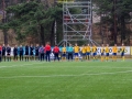 Nõmme Kalju FC - Raplamaa JK (U-17 II)(05.11.17)-0001