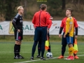 Nõmme Kalju FC - Raplamaa JK (U-17 II)(05.11.17)-0003