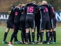 Nõmme Kalju FC - Raplamaa JK (U-17 II)(05.11.17)-0005
