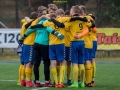 Nõmme Kalju FC - Raplamaa JK (U-17 II)(05.11.17)-0006