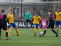 Nõmme Kalju FC - Raplamaa JK (U-17 II)(05.11.17)-0009