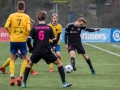 Nõmme Kalju FC - Raplamaa JK (U-17 II)(05.11.17)-0016