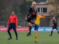 Nõmme Kalju FC - Raplamaa JK (U-17 II)(05.11.17)-0023