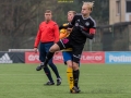 Nõmme Kalju FC - Raplamaa JK (U-17 II)(05.11.17)-0024