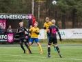 Nõmme Kalju FC - Raplamaa JK (U-17 II)(05.11.17)-0038