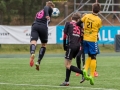 Nõmme Kalju FC - Raplamaa JK (U-17 II)(05.11.17)-0041