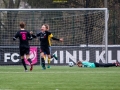 Nõmme Kalju FC - Raplamaa JK (U-17 II)(05.11.17)-0055