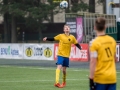 Nõmme Kalju FC - Raplamaa JK (U-17 II)(05.11.17)-0068