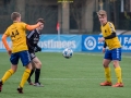 Nõmme Kalju FC - Raplamaa JK (U-17 II)(05.11.17)-0072