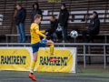 Nõmme Kalju FC - Raplamaa JK (U-17 II)(05.11.17)-0073