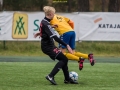 Nõmme Kalju FC - Raplamaa JK (U-17 II)(05.11.17)-0081