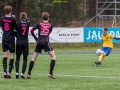Nõmme Kalju FC - Raplamaa JK (U-17 II)(05.11.17)-0089