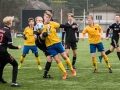 Nõmme Kalju FC - Raplamaa JK (U-17 II)(05.11.17)-0098