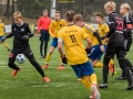 Nõmme Kalju FC - Raplamaa JK (U-17 II)(05.11.17)-0105