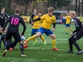Nõmme Kalju FC - Raplamaa JK (U-17 II)(05.11.17)-0109