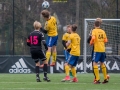 Nõmme Kalju FC - Raplamaa JK (U-17 II)(05.11.17)-0112