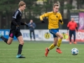 Nõmme Kalju FC - Raplamaa JK (U-17 II)(05.11.17)-0118