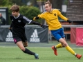 Nõmme Kalju FC - Raplamaa JK (U-17 II)(05.11.17)-0124
