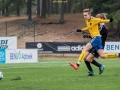 Nõmme Kalju FC - Raplamaa JK (U-17 II)(05.11.17)-0159