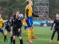 Nõmme Kalju FC - Raplamaa JK (U-17 II)(05.11.17)-0165