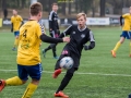 Nõmme Kalju FC - Raplamaa JK (U-17 II)(05.11.17)-0171