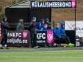 Nõmme Kalju FC - Raplamaa JK (U-17 II)(05.11.17)-0188