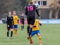 Nõmme Kalju FC - Raplamaa JK (U-17 II)(05.11.17)-0191