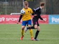 Nõmme Kalju FC - Raplamaa JK (U-17 II)(05.11.17)-0199