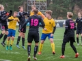 Nõmme Kalju FC - Raplamaa JK (U-17 II)(05.11.17)-0212