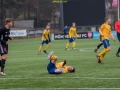 Nõmme Kalju FC - Raplamaa JK (U-17 II)(05.11.17)-0218