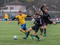 Nõmme Kalju FC - Raplamaa JK (U-17 II)(05.11.17)-0238