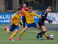 Nõmme Kalju FC - Raplamaa JK (U-17 II)(05.11.17)-0264
