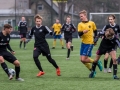 Nõmme Kalju FC - Raplamaa JK (U-17 II)(05.11.17)-0297