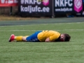 Nõmme Kalju FC - Raplamaa JK (U-17 II)(05.11.17)-0331