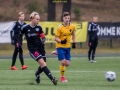 Nõmme Kalju FC - Raplamaa JK (U-17 II)(05.11.17)-0354