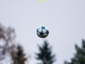 Nõmme Kalju FC - Raplamaa JK (U-17 II)(05.11.17)-0384