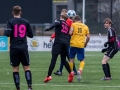 Nõmme Kalju FC - Raplamaa JK (U-17 II)(05.11.17)-0401