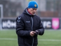Nõmme Kalju FC - Raplamaa JK (U-17 II)(05.11.17)-0419