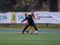 Nõmme Kalju FC - Raplamaa JK (U-17 II)(05.11.17)-0437