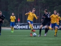 Nõmme Kalju FC - Raplamaa JK (U-17 II)(05.11.17)-0456
