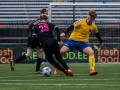 Nõmme Kalju FC - Raplamaa JK (U-17 II)(05.11.17)-0459